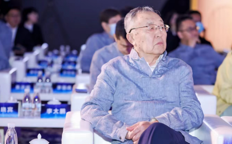 之同利 信誉百年凯发K8旗舰厅诚(图3)