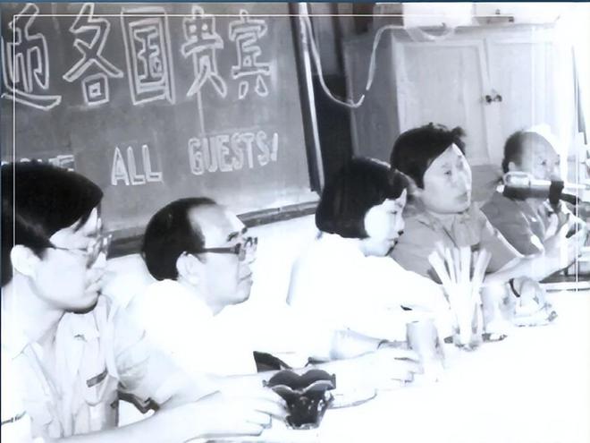 如今三家易主只剩下一家成为一线品牌凯发app网站中国冰箱界的四朵金花(图8)