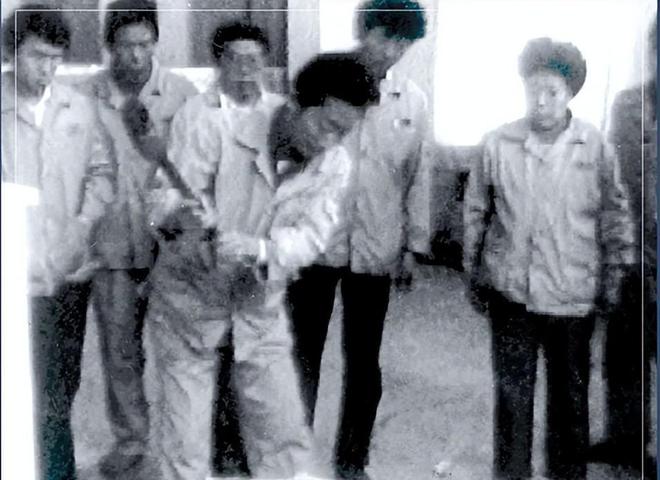 如今三家易主只剩下一家成为一线品牌凯发app网站中国冰箱界的四朵金花(图15)