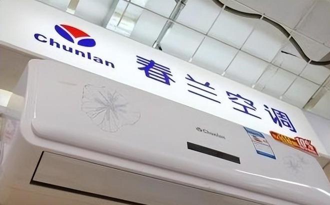 如今三家易主只剩下一家成为一线品牌凯发app网站中国冰箱界的四朵金花(图10)