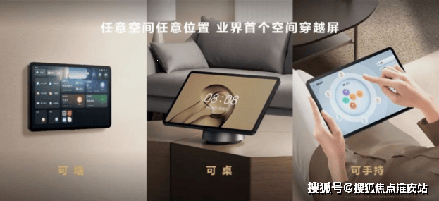 →楼盘百科→首页网站→楼盘百科→首页网站24小时热线凯发K8龙湖山河颂售楼处电话→龙湖山河颂售楼中心电话(图6)