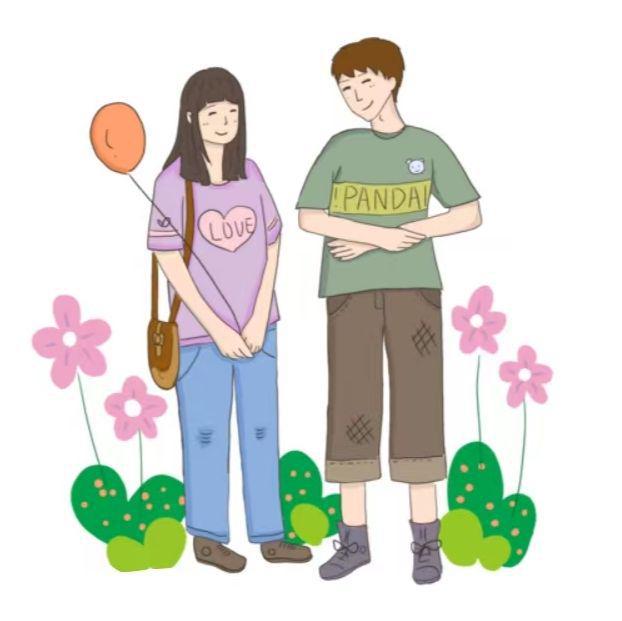 婚姻保鲜秘籍情感维护的小技巧凯发一触即发山东奔赴咨询：