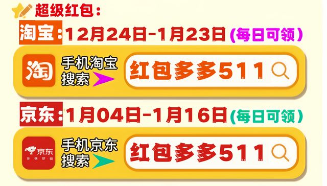 025年的国家补贴政策已经公布1月1日开始领取凯发k8国际登录国补政策2025最