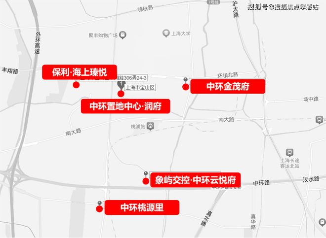 网站】-中环云悦府-内幕大曝光凯发K8中环云悦府【2025(图4)
