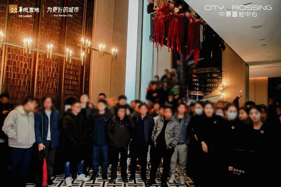 网站】-中环云悦府-内幕大曝光凯发K8中环云悦府【2025(图26)