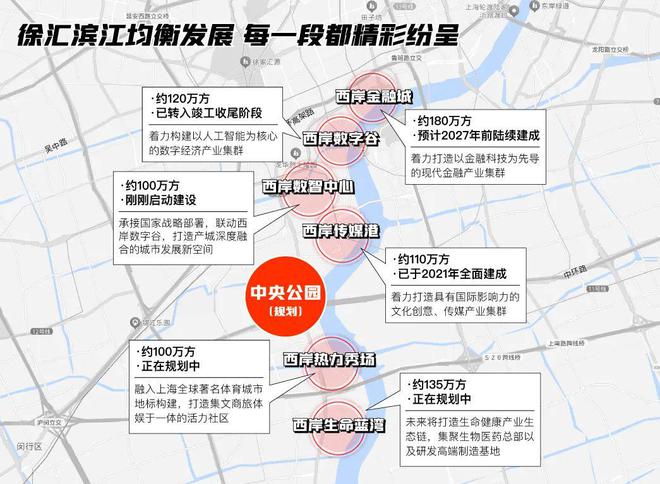 玺售楼处发布：‍海上清和玺欢迎您！凯发k8登录☎‍楼市热点@海上清和(图13)