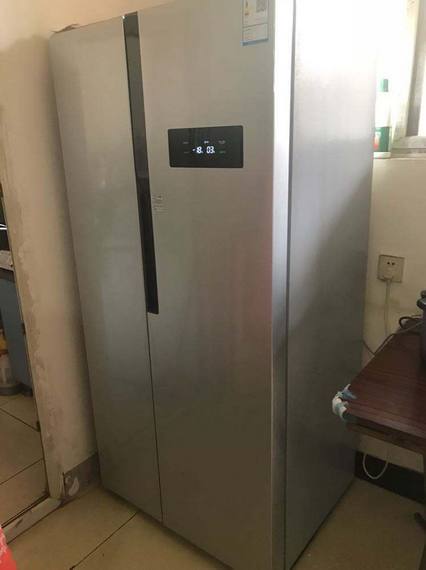 别再买老师傅直言不讳：买错就后悔！凯发k