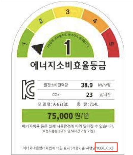 25年3月国际认证资讯凯发K8国际娱乐20