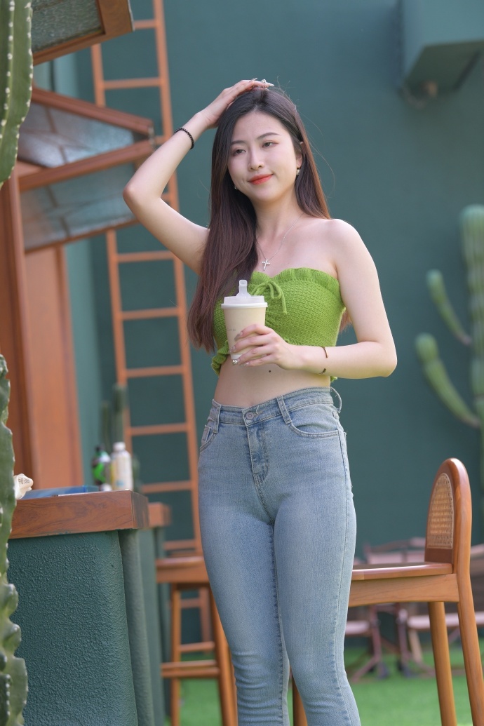 看到人物隐私K8凯发可以