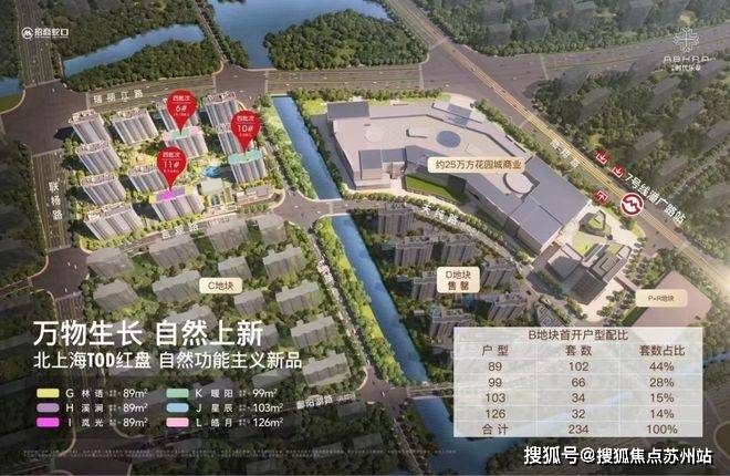 盘欢迎您-地址-价格-户型-小区环境-楼盘详情-交房时间-周边配套-售楼处电话凯发K8招商时代乐章(营销中心)首页网站-招商时代乐章销售中心(售楼处)-楼(图10)