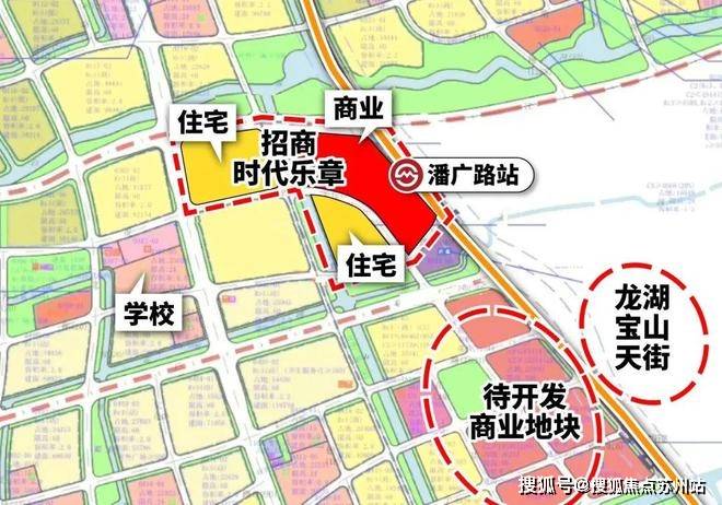 盘欢迎您-地址-价格-户型-小区环境-楼盘详情-交房时间-周边配套-售楼处电话凯发K8招商时代乐章(营销中心)首页网站-招商时代乐章销售中心(售楼处)-楼(图20)