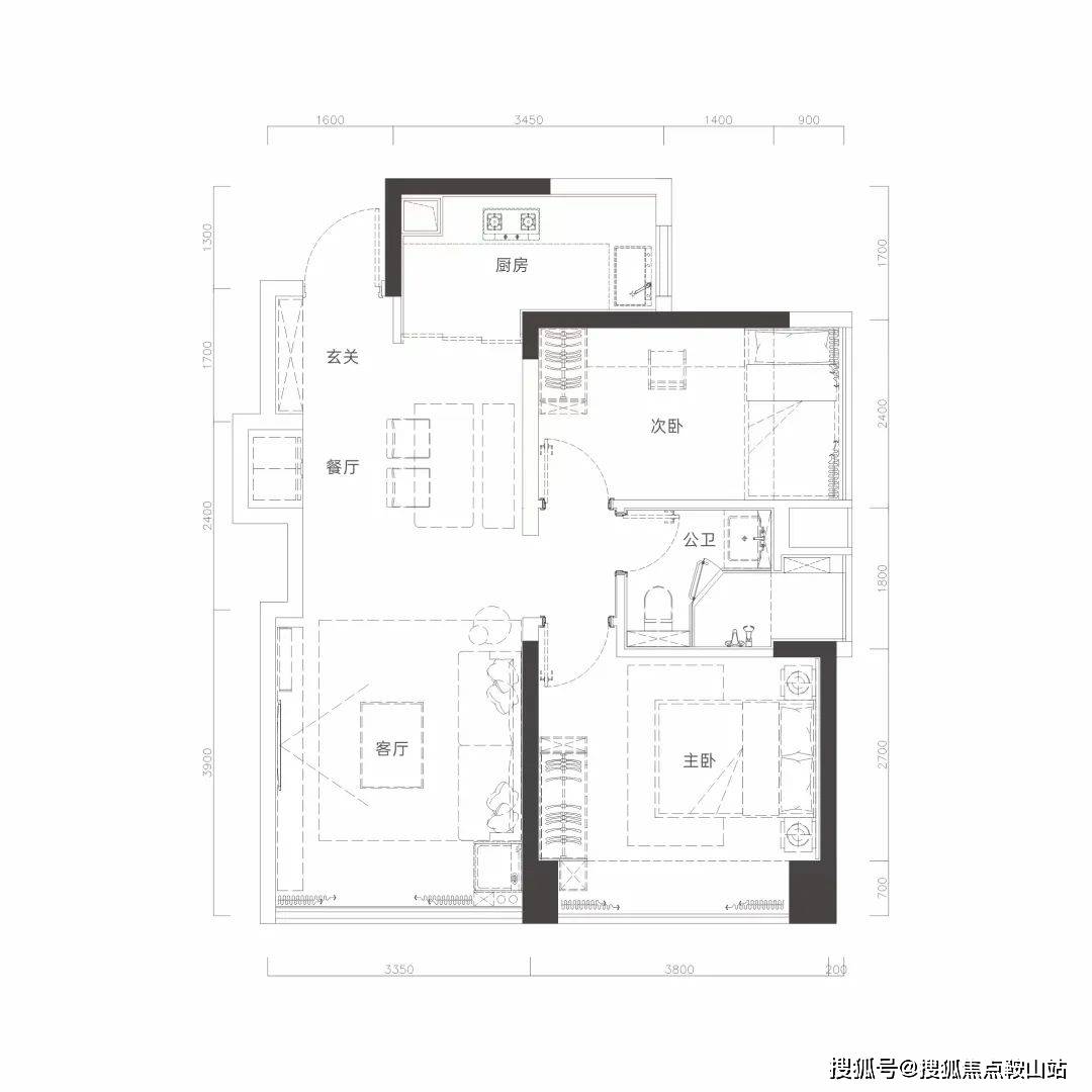 】欢迎您楼盘网站丨楼盘详情 预约看房-小