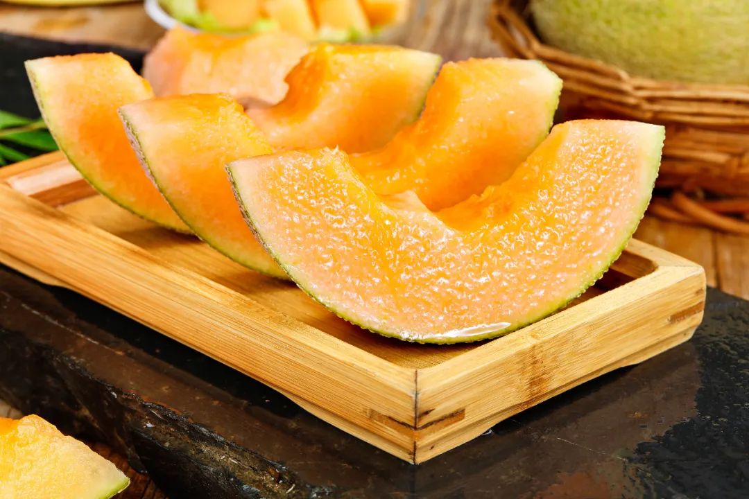 控提醒要重视“冰箱杀手”K8凯发夏季来临湖南疾