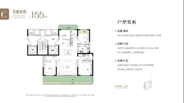 售楼中心电话楼盘百科首页网站楼盘百科24
