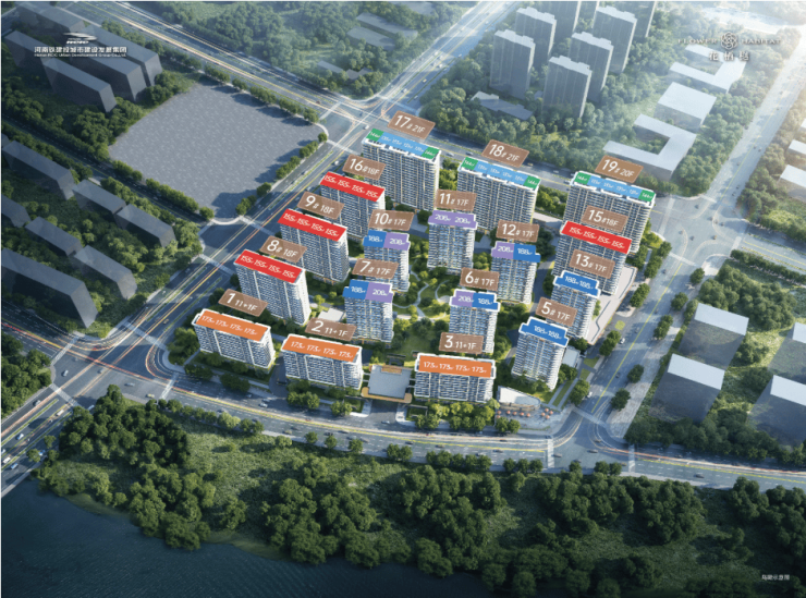 售楼中心电话楼盘百科首页网站楼盘百科24小时热线地址丨详情丨处丨凯发K8旗舰厅AG客服铁建投城发花栖樾售楼处电话铁建投城发花栖樾(图3) 售楼中心电话楼盘百科首页网站楼盘百科24小时热线地址丨详情丨处丨凯发K8旗舰厅AG客服铁建投城发花栖樾售楼处电话铁建投城发花栖樾(图3)