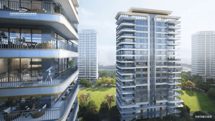 售楼中心电话楼盘百科首页网站楼盘百科24小时热线地址丨详情丨处丨凯发K8旗舰厅AG客服铁建投城发花栖樾售楼处电话铁建投城发花栖樾(图4)