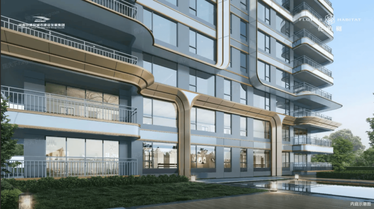 售楼中心电话楼盘百科首页网站楼盘百科24小时热线地址丨详情丨处丨凯发K8旗舰厅AG客服铁建投城发花栖樾售楼处电话铁建投城发花栖樾(图7) 售楼中心电话楼盘百科首页网站楼盘百科24小时热线地址丨详情丨处丨凯发K8旗舰厅AG客服铁建投城发花栖樾售楼处电话铁建投城发花栖樾(图7)