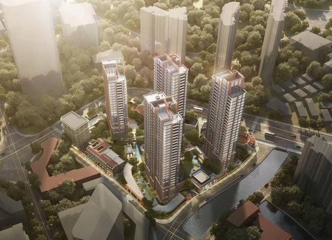 口·华润楼盘百科→首页网站→楼盘百科→首页网站→处24小时热线电话k8凯发入口华润·外滩瑞府售楼处电话→外滩瑞府售楼中心电线上海虹(图2) 口·华润楼盘百科→首页网站→楼盘百科→首页网站→处24小时热线电话k8凯发入口华润·外滩瑞府售楼处电话→外滩瑞府售楼中心电线上海虹(图2)