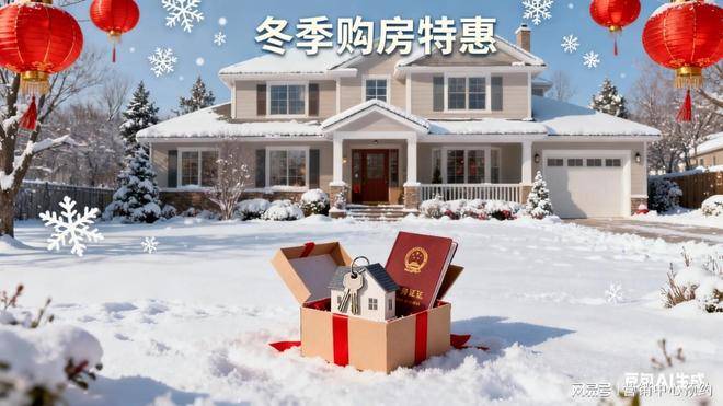 口·华润楼盘百科→首页网站→楼盘百科→首页网站→处24小时热线电话k8凯发入口华润·外滩瑞府售楼处电话→外滩瑞府售楼中心电线上海虹(图4)