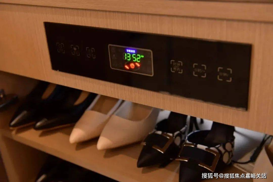 中心(售楼处)-欢迎您-电话地址-价格-户型-小区环境-楼盘详情K8凯发登录保利