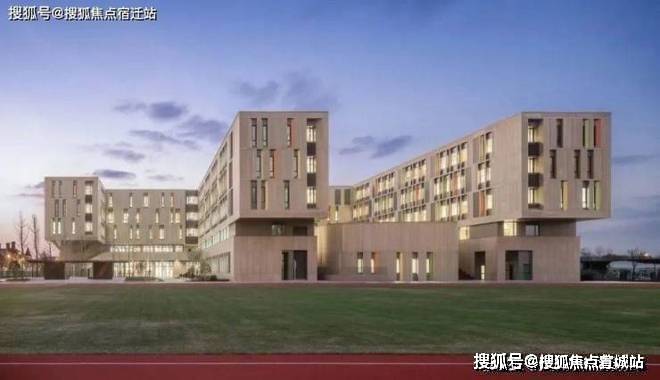 处电话→楼盘百科→首页网站→楼盘百科→网站→24小时热线电话凯发K8首页登录中环桃源里(2026中环桃源里)上海普陀售楼(图2)