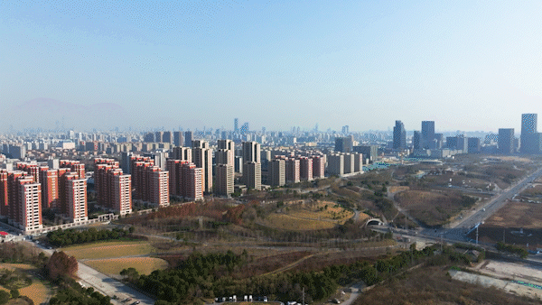 处电话→楼盘百科→首页网站→楼盘百科→网站→24小时热线电话凯发K8首页登录中环桃源里(2026中环桃源里)上海普陀售楼(图4)