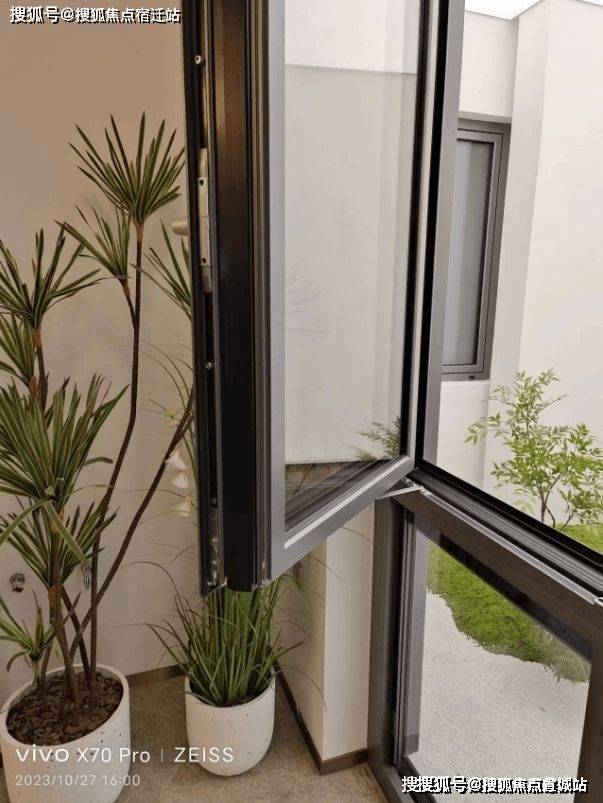 处电话→楼盘百科→首页网站→楼盘百科→网站→24小时热线电话凯发K8首页登录中环桃源里(2026中环桃源里)上海普陀售楼(图5)