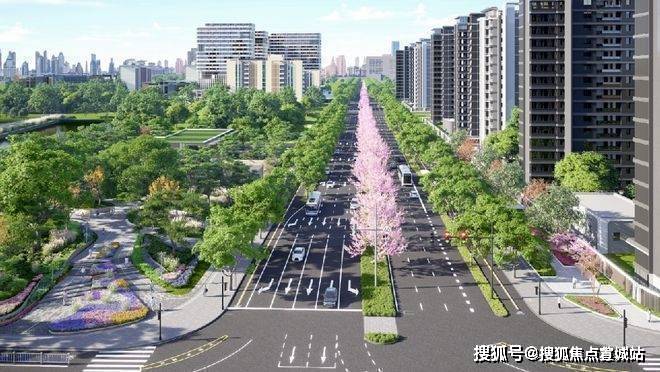 处电话→楼盘百科→首页网站→楼盘百科→网站→24小时热线电话凯发K8首页登录中环桃源里(2026中环桃源里)上海普陀售楼(图6)