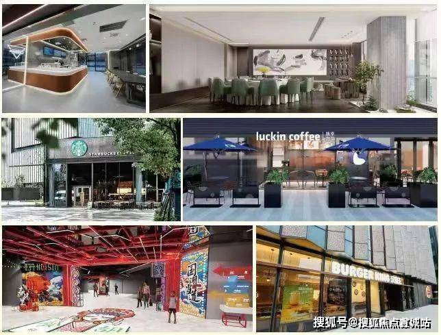 处电话→楼盘百科→首页网站→楼盘百科→网站→24小时热线电话凯发K8首页登录中环桃源里(2026中环桃源里)上海普陀售楼(图9)