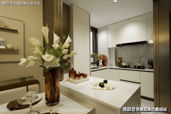 处电话→楼盘百科→首页网站→楼盘百科→网站→24小时热线电话凯发K8首页登录中环桃源里(2026中环桃源里)上海普陀售楼(图12)