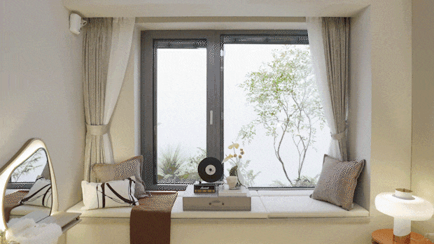 处电话→楼盘百科→首页网站→楼盘百科→网站→24小时热线电话凯发K8首页登录中环桃源里(2026中环桃源里)上海普陀售楼(图13)