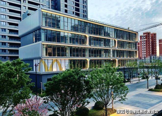 处电话→楼盘百科→首页网站→楼盘百科→网站→24小时热线电话凯发K8首页登录中环桃源里(2026中环桃源里)上海普陀售楼(图14)