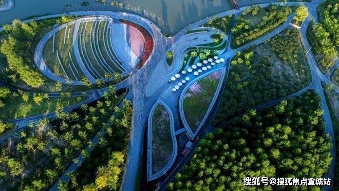 处电话→楼盘百科→首页网站→楼盘百科→网站→24小时热线电话凯发K8首页登录中环桃源里(2026中环桃源里)上海普陀售楼(图16)