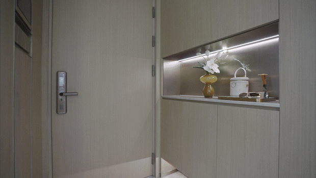 处电话→楼盘百科→首页网站→楼盘百科→网站→24小时热线电话凯发K8首页登录中环桃源里(2026中环桃源里)上海普陀售楼(图17)