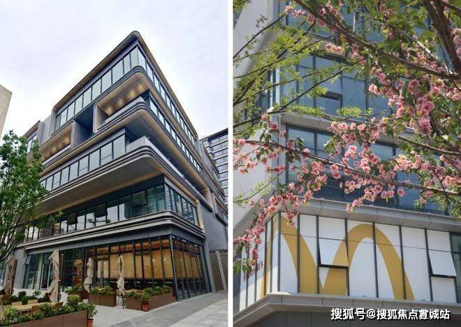 处电话→楼盘百科→首页网站→楼盘百科→网站→24小时热线电话凯发K8首页登录中环桃源里(2026中环桃源里)上海普陀售楼(图19)