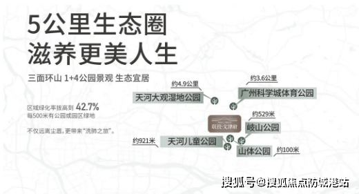 您-楼盘详情•最新价格-户型图-容积率@2026228售楼处