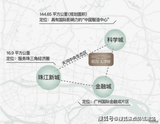 您-楼盘详情•最新价格-户型图-容积率@2026228售楼处✦AI热搜K8凯发集团联投文津府售楼处电话(联投文津府)首页网站-营销中心欢迎(图2)
