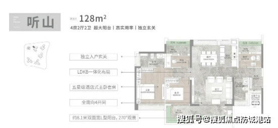 您-楼盘详情•最新价格-户型图-容积率@2026228售楼处✦AI热搜K8凯发集团联投文津府售楼处电话(联投文津府)首页网站-营销中心欢迎(图3)