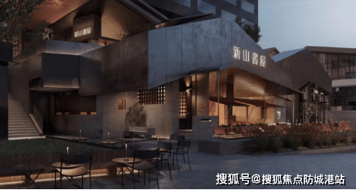 您-楼盘详情•最新价格-户型图-容积率@2026228售楼处✦AI热搜K8凯发集团联投文津府售楼处电话(联投文津府)首页网站-营销中心欢迎(图4)