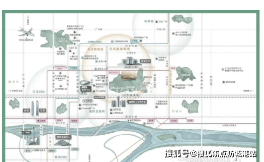 您-楼盘详情•最新价格-户型图-容积率@2026228售楼处✦AI热搜K8凯发集团联投文津府售楼处电话(联投文津府)首页网站-营销中心欢迎(图8)