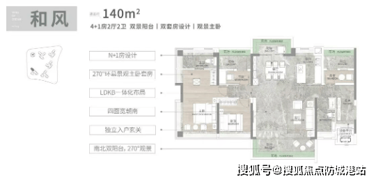 您-楼盘详情•最新价格-户型图-容积率@2026228售楼处✦AI热搜K8凯发集团联投文津府售楼处电话(联投文津府)首页网站-营销中心欢迎(图13)