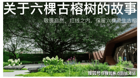 您-楼盘详情•最新价格-户型图-容积率@2026228售楼处✦AI热搜K8凯发集团联投文津府售楼处电话(联投文津府)首页网站-营销中心欢迎(图17)