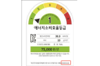 25年3月国际认证资讯凯发K8国际娱乐2
