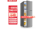 ：这5款超省电冷藏效果一级棒居家必备k8